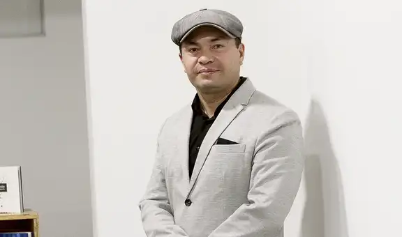 El rastro vital y literario de Pedro Novoa