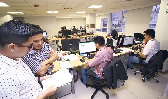 Ley 31131: ¿qué es y cuáles eran los beneficios que planteaba la norma declarada inconstitucional por el TC?