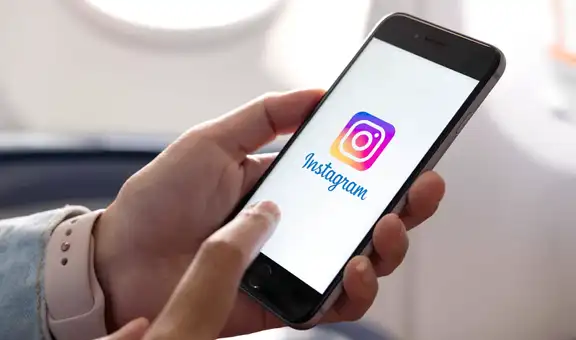 Instagram prueba nuevo diseño en sus stories para ocultar las publicaciones masivas
