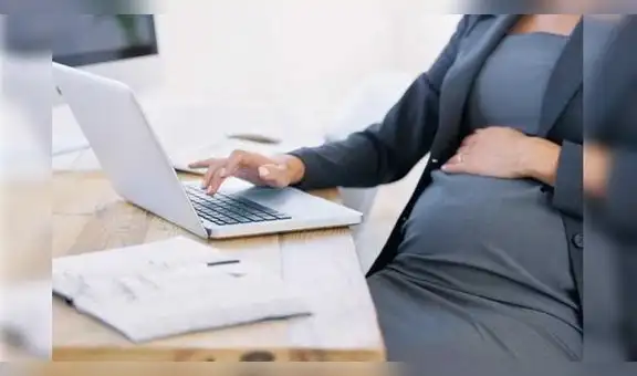 Faltan filtros a la protección contra el despido arbitrario a gestantes en prueba o part time