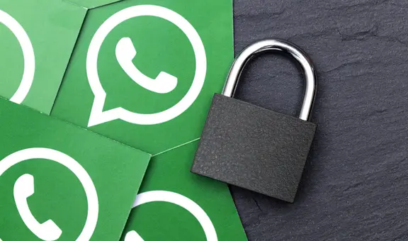 WhatsApp: alertan sobre nueva estafa que ofrece supuestos regalos de Adidas