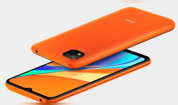 ¿Por qué a determinados teléfonos se les cataloga como gama baja?