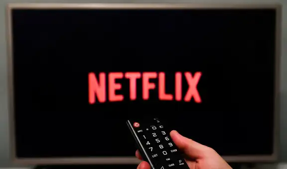 Netflix prueba nueva función para reducir el intercambio de contraseñas