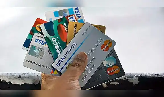 Banco Central deberá fijar topes a las tasas de interés