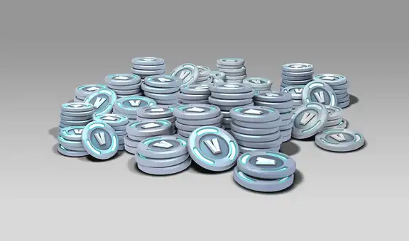 Fortnite: conoce los desafíos para obtener 280 paVos gratis