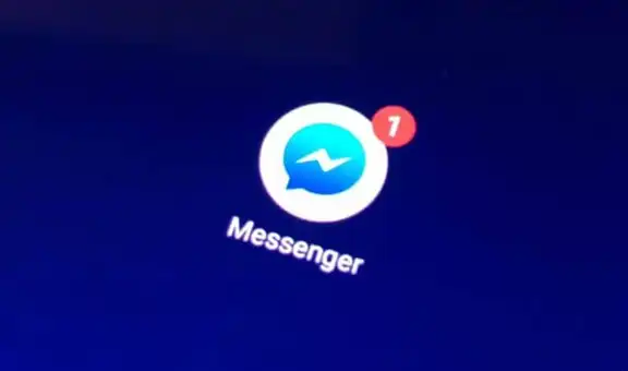 Facebook Messenger: así puedes leer mensajes sin que tus contactos lo sepan