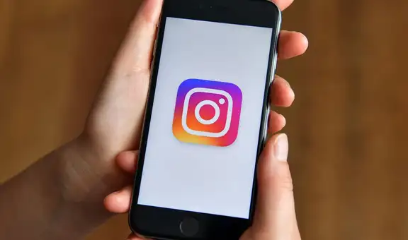 Instagram: así puedes activar el modo efímero en la red social