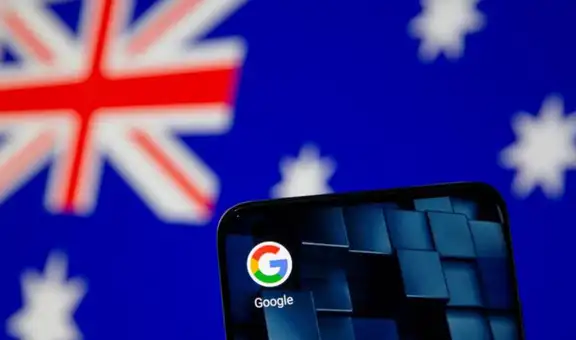 Google responde a Microsoft sobre caso en Australia: “son oportunistas”