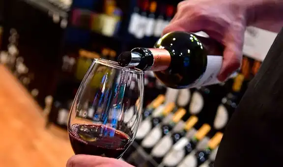 Los 10 vinos argentinos más destacados por calidad y precio en el 2021