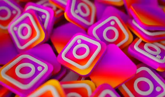 Instagram: cómo hacer algunos cambios a tu story después de publicar 