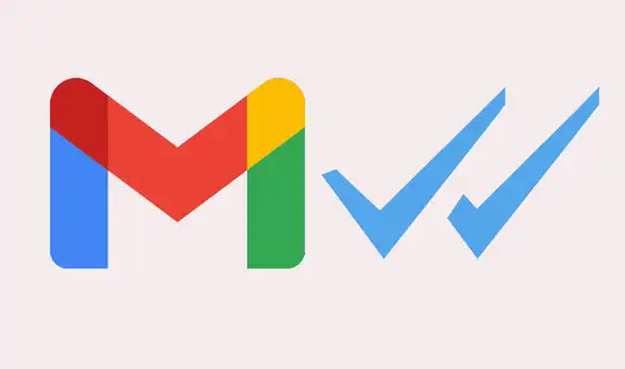 Gmail: así puedes activar la confirmación de lectura de un correo electrónico