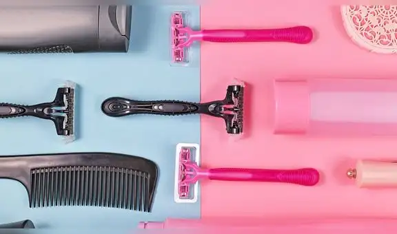 Impuesto rosa: qué es y por qué las mujeres pagan más por el mismo producto