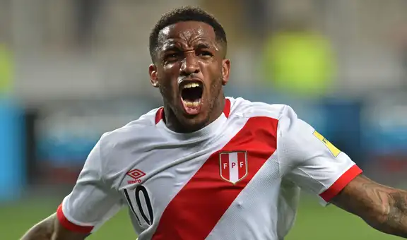 Jefferson Farfán: un repaso por los equipos donde jugó la ‘Foquita’
