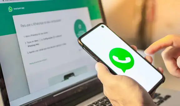 WhatsApp: ¿cuáles son los motivos detrás de las caídas de la aplicación?