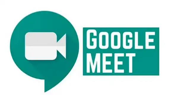 Google Meet: así puedes ocultar lo que hay detrás de ti en una videollamada