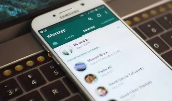 WhatsApp: ¿cómo leer los mensajes recibidos sin tener que abrir la app?