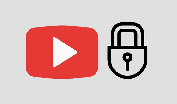 YouTube: ¿qué puedo hacer para proteger mi cuenta?