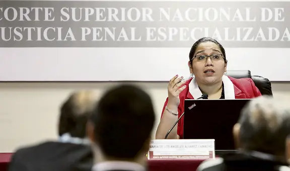 Odebrecht: Empresas Westfield y First Capital son incluidas al caso Olmos