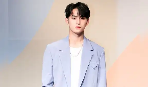 Mingyu de SEVENTEEN: agencia emite nuevo reporte sobre el caso del idol