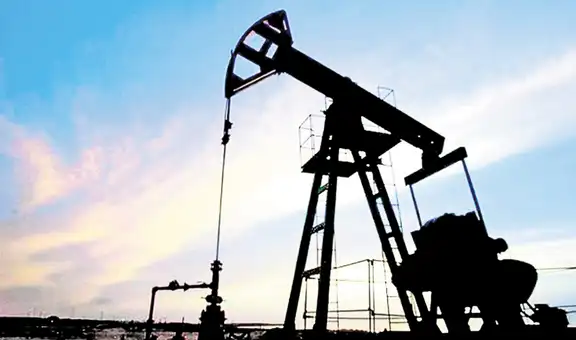 Perupetro sentará las bases para licitaciones con venia del Minem