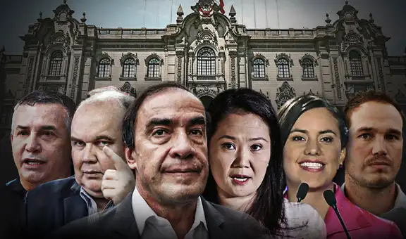 ¿Qué tan factibles son las propuestas de los candidatos sobre la pandemia?