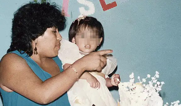 Después de 23 años no se resuelven muertes por esterilizaciones