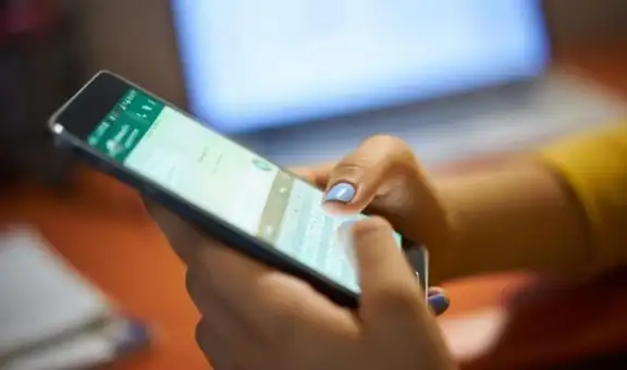 WhatsApp incluirá chat de soporte para reportar problemas técnicos