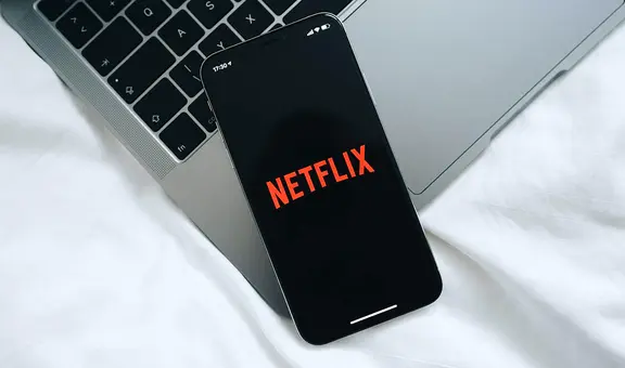 Netflix lanza en Perú su nueva suscripción económica exclusiva para móviles
