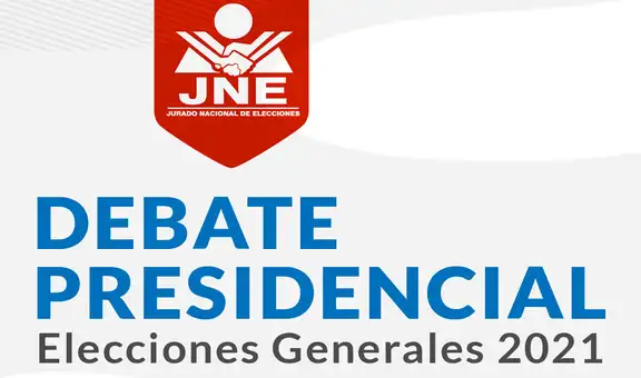América TV EN VIVO, ver debate presidencial con Keiko Fujimori, Verónika Mendoza, Forsyth y Acuña