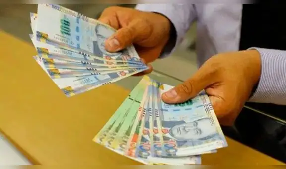 Semana Santa: ¿cuánto es el sueldo por trabajar el 1 y 2 de abril?