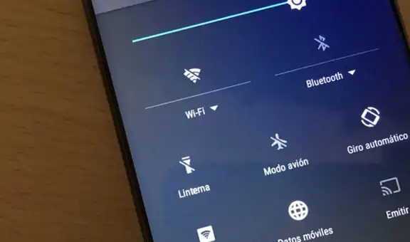 ¿Cómo saber si algún intruso está usando mi red Wi-Fi?