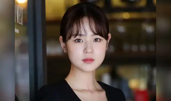 The world of the married: actriz admite denuncia de bullying y pide perdón