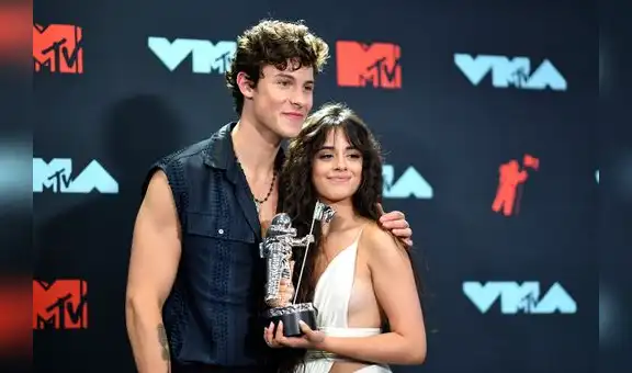 MTV Video Music Awards 2021: cuándo, a qué hora y dónde ver la premiación