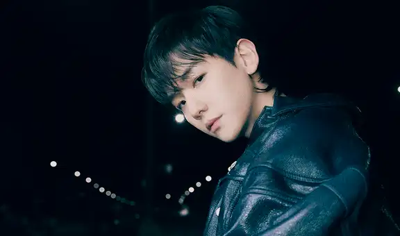 EXO: Bambi de Baekhyun bate récord en Hanteo y se acerca al ‘million seller’