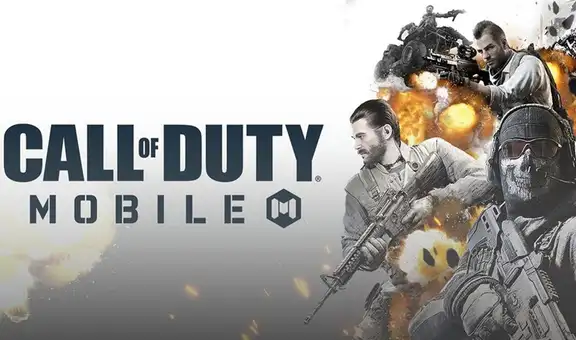 COD Mobile: 10 secretos que no conocías del juego para dispositivos móviles