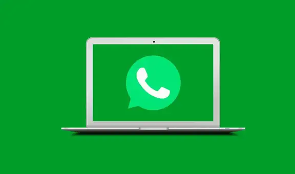 WhatsApp Web: ¿cómo leer y responder mensajes sin aparecer en línea?