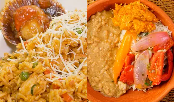 10 recetas de Semana Santa fáciles y rápidas para disfrutar en casa