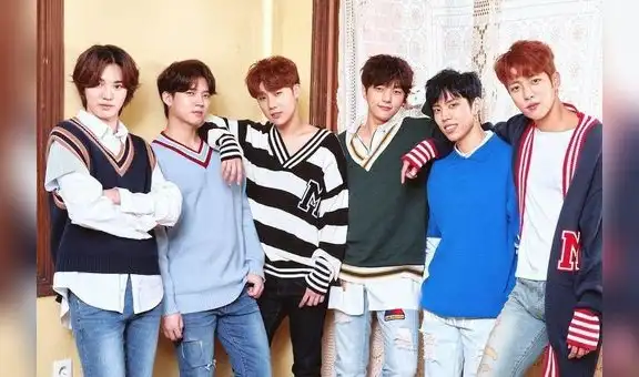 Dongwoo y Sungyeol dejan Woollim: ¿qué pasará con los idols de INFINITE?