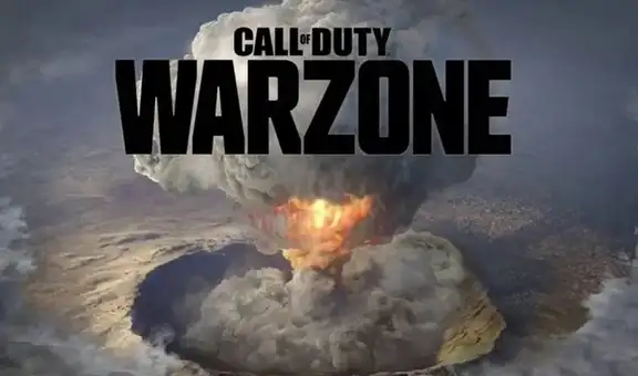 Call of Duty Warzone: así puedes conseguir la llave para activar el bombardeo