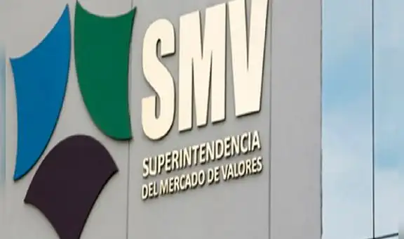 Abuso de mercado: SMV busca modificar normas de uso indebido de la información privilegiada