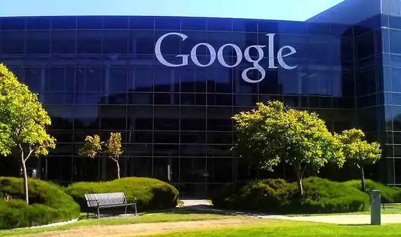 Google cancela su participación en el Mobile World Congress de Barcelona