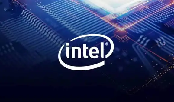 Intel recibe demanda por rastrear el mouse y teclado en su página web