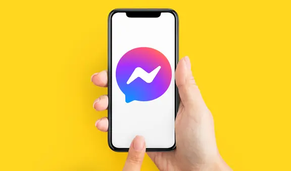 Facebook Messenger: ¿cómo leer mensajes sin que tus contactos lo sepan?