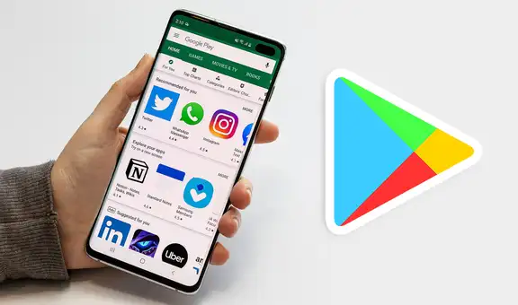 Google impedirá que las apps sepan qué hay instalado en teléfonos Android