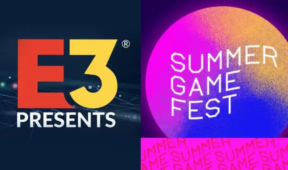 E3 competiría directamente con Summer Game Fest en junio