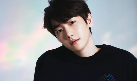 EXO: Baekhyun confirma condición médica que influye en su servicio militar