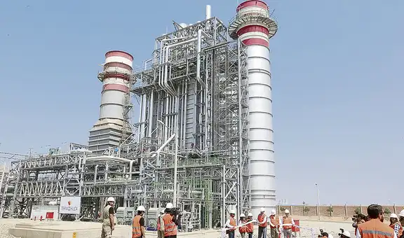 Denuncian al COES por incumplir sentencia de la Corte Suprema