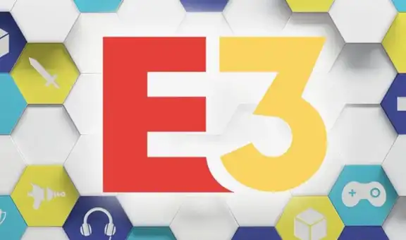 E3 2023: la tradicional feria de videojuegos regresará al formato presencial tras la COVID-19