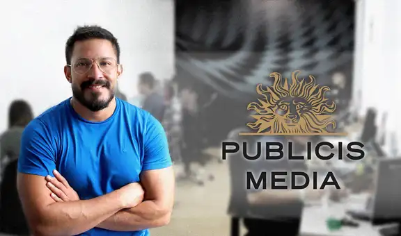 Publicis Media Perú estructura “PRECISION+” unidad de resultados garantizados para sus clientes.