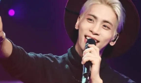 Cumpleaños de Jonghyun: SHINee y fans Shawol rinden tributo a la estrella del K-pop
